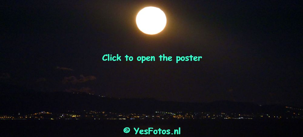 xxx Picture Missing xxx